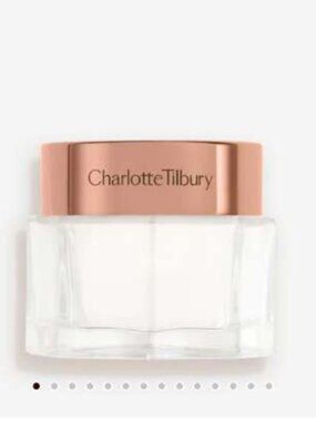 Charlotte Tilbury MAGIC CREAMM